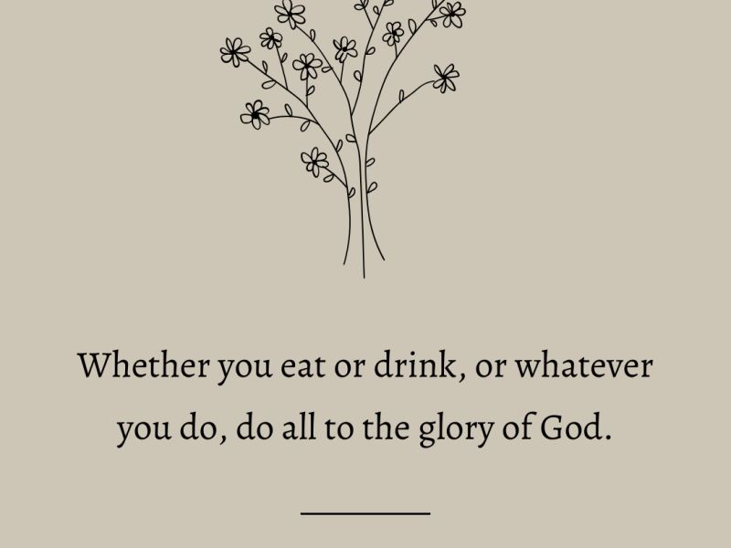 An Open Letter to Fantasy-Loving&nbsp;Christians