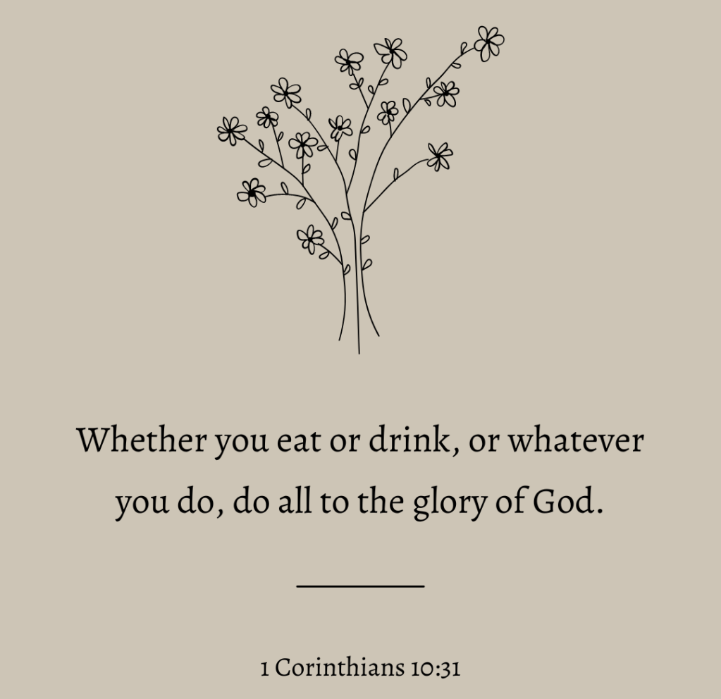 An Open Letter to Fantasy-Loving&nbsp;Christians