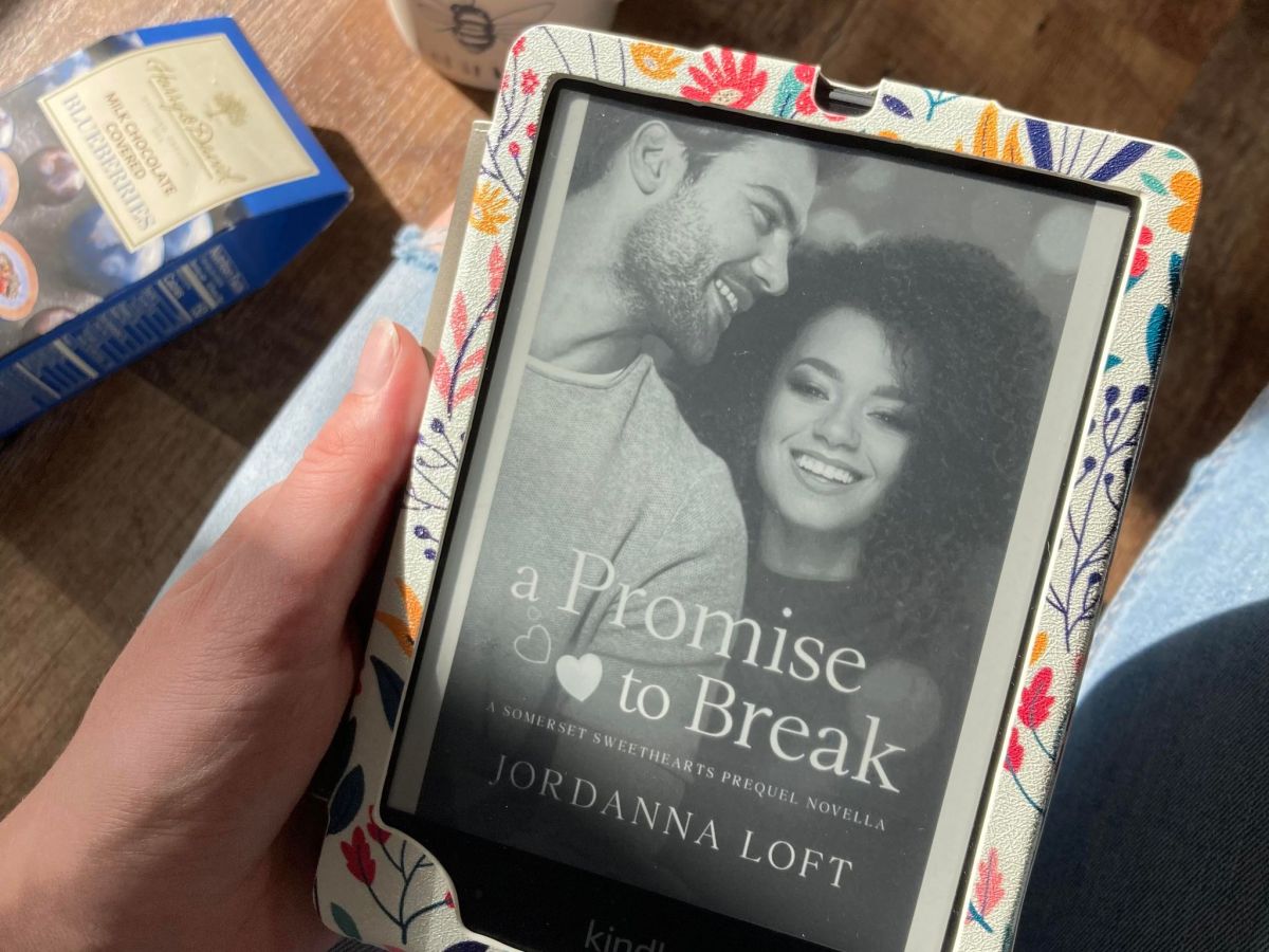 Happy Loving Day (and book&nbsp;review)!