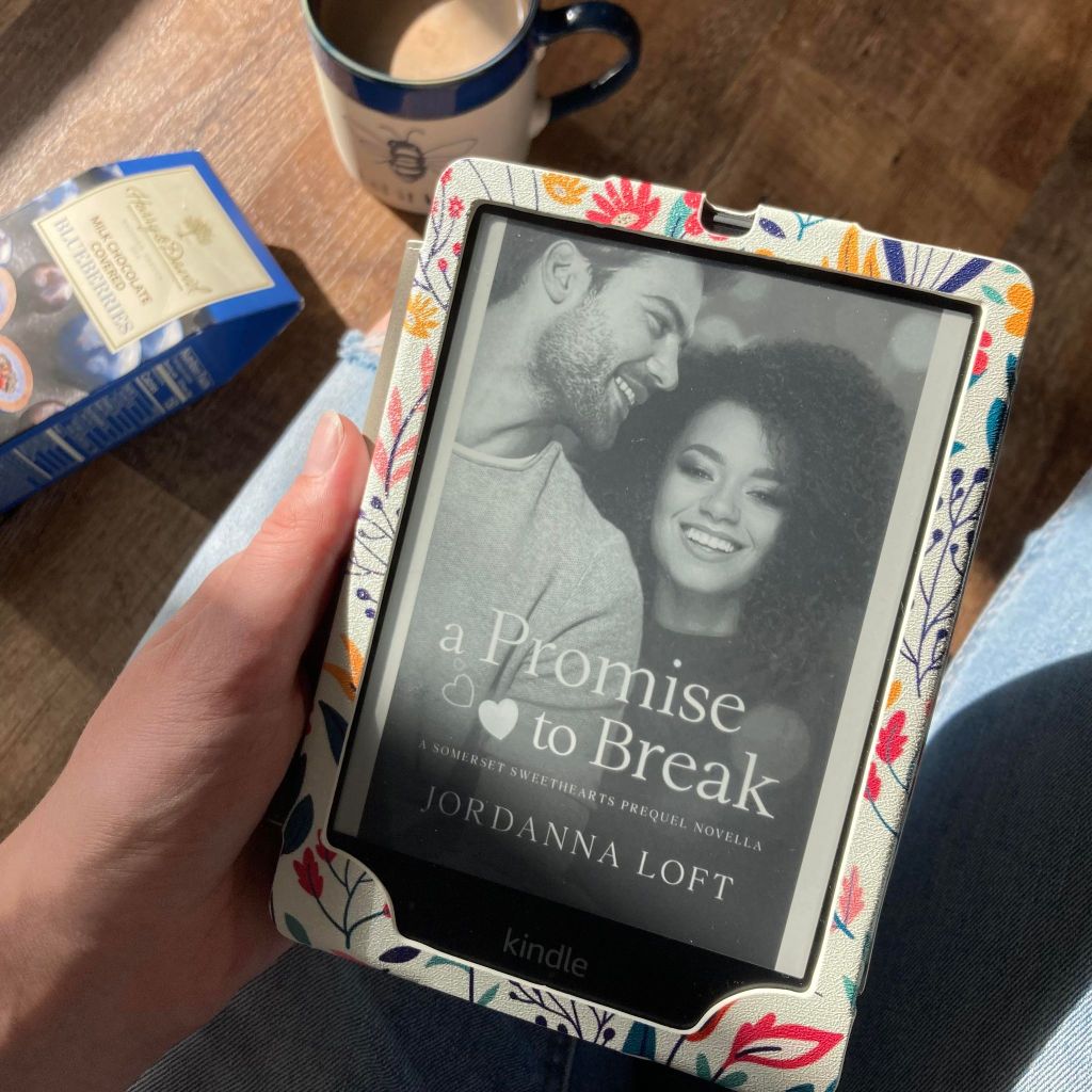 Happy Loving Day (and book&nbsp;review)!